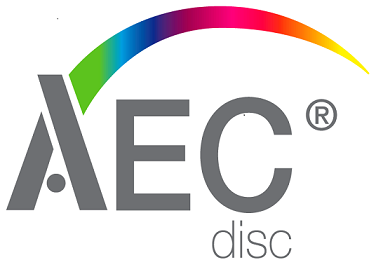 Logo Arc en Ciel