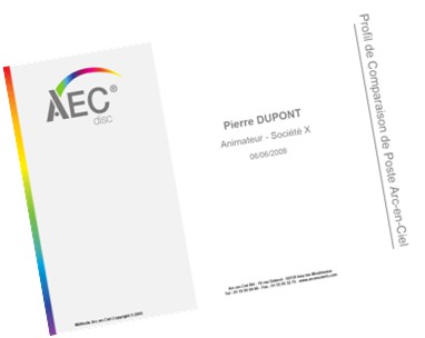 aec_profil_poste