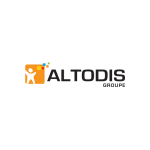 Altodis