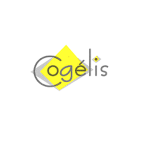 Cogelis