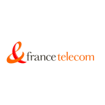 France Telecom