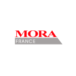 Mora France