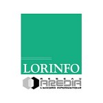 Logo Lorinfo